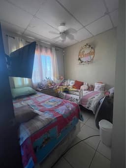Casa con paneles solares en venta en Condominio Miramar, foto 5