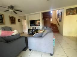 Casa con paneles solares en venta en Condominio Miramar, foto 3