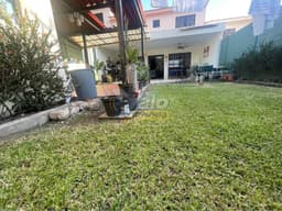 Casa con paneles solares en venta en Condominio Miramar, foto 2