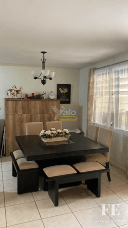Casa en venta en Condominio Miramar, foto 1