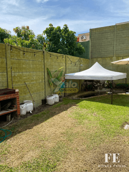 Casa en venta en Condominio Miramar, foto 3