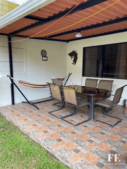 Casa en venta en Condominio Miramar, foto 2