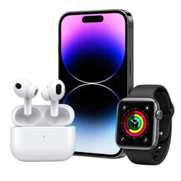 Tecnología