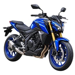 Motos