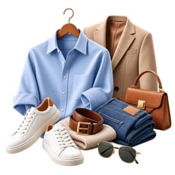 Ropa