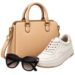 Moda