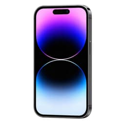 Teléfonos y accesorios