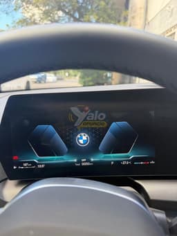 BMW Serie 2 218i 2026 de agencia, foto 2