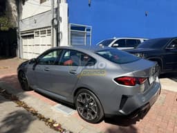 BMW Serie 2 218i 2026 de agencia, foto 4