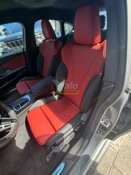 BMW Serie 2 218i 2026 de agencia, foto 3