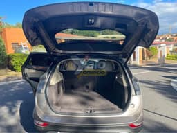 Lincoln MKC Select 2019, SUV 2.0 turbo, foto 3