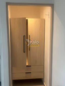 Habitación estudio en alquiler en Residencial Primavera, foto 2
