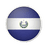 Español