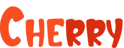 Cherry Studio
